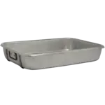 Libertyware ASRP