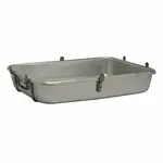 Libertyware ASRP-L