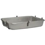 Libertyware ASRP-L