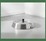 Libertyware BC10S-SplitCase