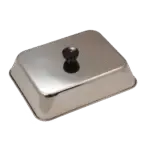 Libertyware BC810