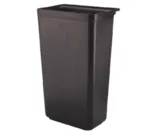 Libertyware BCRB