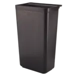Libertyware BCRB