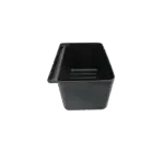 Libertyware BCSC