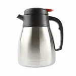Libertyware BEV11Q