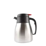 Libertyware BEV11Q