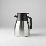 Libertyware BEV11Q-SplitCase