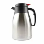 Libertyware BEV15Q