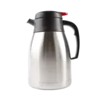 Libertyware BEV15Q