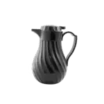 Libertyware BEV20-B