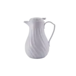 Libertyware BEV20-W