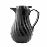 Libertyware BEV42-B