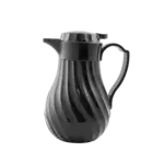 Libertyware BEV42-B
