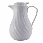 Libertyware BEV42-W