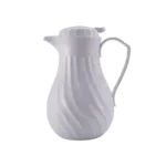 Libertyware BEV42-W