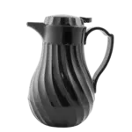Libertyware BEV64-B