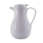 Libertyware BEV64-W