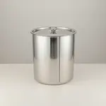 Libertyware BM01-SplitCase