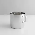 Libertyware BM02-SplitCase