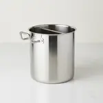 Libertyware BM03-SplitCase