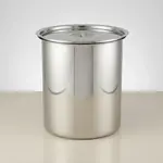 Libertyware BM12-SplitCase