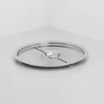 Libertyware BMC01-SplitCase