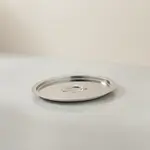 Libertyware BMC02-SplitCase