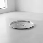 Libertyware BMC04-SplitCase