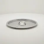 Libertyware BMC06-SplitCase