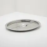 Libertyware BMC08-SplitCase