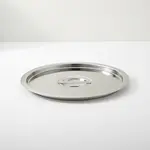 Libertyware BMC12-SplitCase