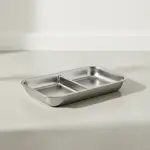 Libertyware BP13-SplitCase