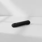 Libertyware BPHL-SplitCase