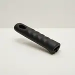 Libertyware BPHM-SplitCase