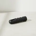 Libertyware BPHS-SplitCase