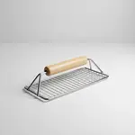 Libertyware BPRESS-SplitCase