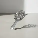 Libertyware BS2P-SplitCase