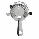 Libertyware BS4P