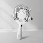 Libertyware BS4P-SplitCase