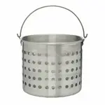 Libertyware BSK20