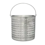 Libertyware BSK20
