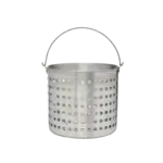 Libertyware BSK30