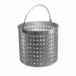 Libertyware BSK40