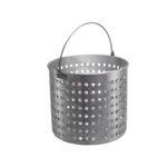 Libertyware BSK40