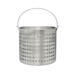 Libertyware BSK50