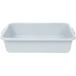 Libertyware BT5GY