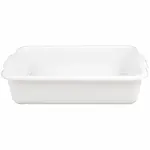 Libertyware BT5WH