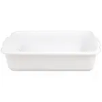 Libertyware BT5WH