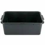 Libertyware BT7BK