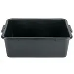Libertyware BT7BK